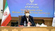 بروزرسانی حمل و نقل دریایی با کشتی های هوشمندی 