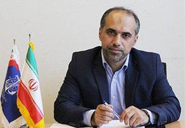 درخواست از شرکت‌های کشتیرانی برای رعایت حقوق دریانوردان در دوران کرونا 
