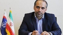 درخواست از شرکت‌های کشتیرانی برای رعایت حقوق دریانوردان در دوران کرونا 