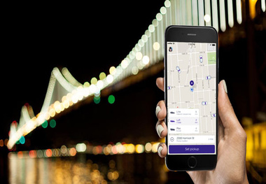 Lyft and nuTonomy form partnership to improve passenger experience in AVs