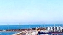 شش منطقه ویژه گردشگری ساحلی ایجاد می شود
