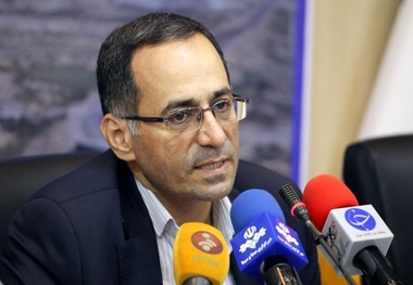 حذف شرط مالکیت کامیون برای صدور مجوز باربری کارشناسی نیست