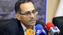 تقدیر معاون سازمان راهداری از رانندگان برای حمل کالای اساسی در دو ماه گذشته