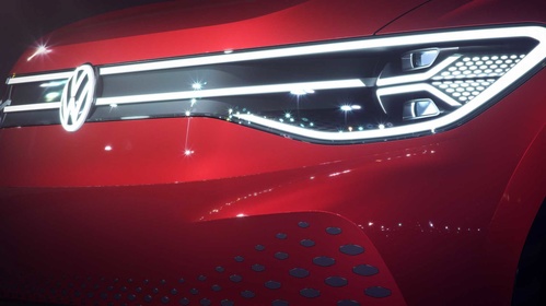 2021-volkswagen-i-d-roomzz (3)
