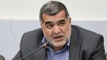 تخصیص ۳۸۰۰ میلیاردتومان برای تامین قیر رایگان