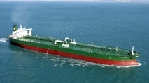 “Water transfer” increasing at Port of Hamburg