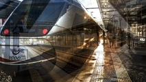 Turkey receives the last of Siemens’ high-speed trains