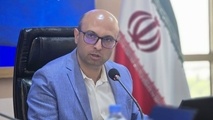 ناکارآمدی تعرفه‌ های دستوری در ناوگان سبک/ تفاوت ماهوی در نرخ‌گذاری حمل‌ ونقل درون‌ شهری و جاده‌ ای