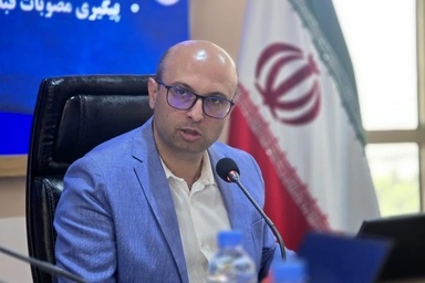 ناکارآمدی تعرفه‌ های دستوری در ناوگان سبک/ تفاوت ماهوی در نرخ‌گذاری حمل‌ ونقل درون‌ شهری و جاده‌ ای
