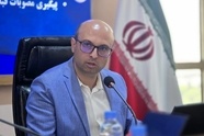 ناکارآمدی تعرفه‌ های دستوری در ناوگان سبک/ تفاوت ماهوی در نرخ‌گذاری حمل‌ ونقل درون‌ شهری و جاده‌ ای