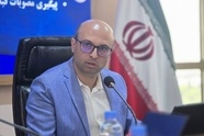 فشار بر معیشت رانندگان در سایه ناهماهنگی وزارتخانه‌ها و تعدد متولیان استانی