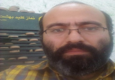آسیب‌شناسی انجمن‌ها: بحران اثربخشی یا اثربخشی معکوس