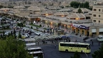 اصفهان و پورتو در آستانه خواهرخواندگی