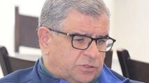 قانون فراموش شده در آزادراه‌‌‌ ها 