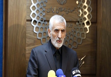 تهران سه‌ شنبه برای مراسم تحلیف تعطیل نمی‌ شود+جزئیات مراسم