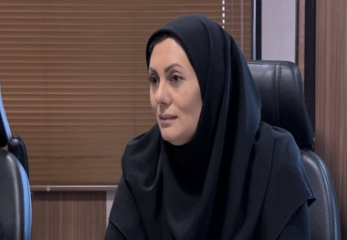 راهنمای انتخاب بیمه مناسب برای کارکنان صنعت ریلی