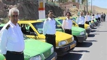 برای رانندگان سرویس مدارس جلسۀ توجیهی تشکیل شود