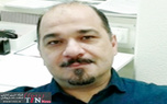 تهدید جدی برای صنعت دریایی کشور