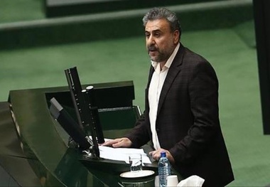 شرایط کنونی ایران و عربستان کاملا خصمانه است
