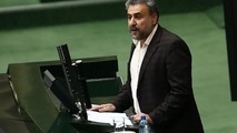 شرایط کنونی ایران و عربستان کاملا خصمانه است