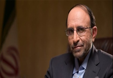 یک کیلومتر آزادراه در استان خراسان جنوبی وجود ندارد 