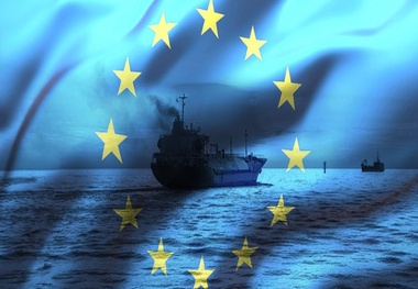CO2 reduction from shipping at the centre of ECSA’s meeting