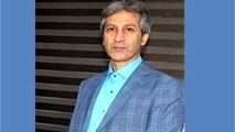 مدیر منطقه ویژه اقتصادی بندر نوشهر  منصوب شد 