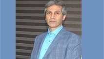 مدیر منطقه ویژه اقتصادی بندر نوشهر  منصوب شد 