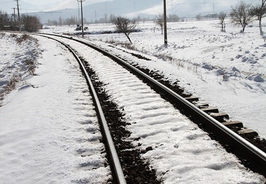 Hitachi Rail to Upgrade Signalling on Bulgaria-Serbia Rail Link
