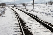 Hitachi Rail to Upgrade Signalling on Bulgaria-Serbia Rail Link