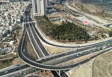 گره‌ گشایی از پروژه یادگار امام
