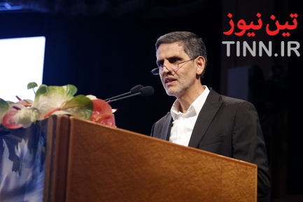 همایش فرصت‌های سرمایه‌گذاری و تامین مالی در حوزه حمل‌ونقل ریلی