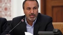 پروازهای اربعین فقط ۵ میلیون تومان؛ با متخلف برخورد می شود
