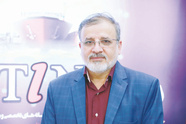 طلوع مجدد ایران مبارک باد