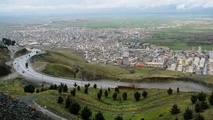 گردنه اسدآباد همچنان در انتظار تونل ناجی