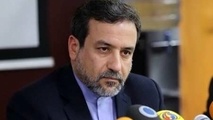 عراقچی: موضع ایرباس درباره هواپیماهای نو ربطی به برجام ندارد