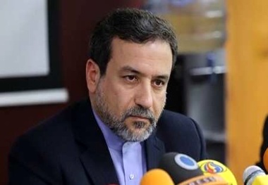 عراقچی: موضع ایرباس درباره هواپیماهای نو ربطی به برجام ندارد