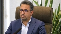 پیشرفت طرح ساخت 100 هزار واحد مسکن ملی در فارس