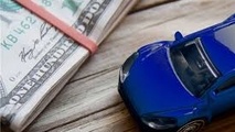 مبنای محاسبه نرخ ارز خودروهای وارداتی مشخص شد