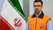 صدور ۴۳۴ مجوز احداث راه دسترسی در سطح شبکه راه های کشور 