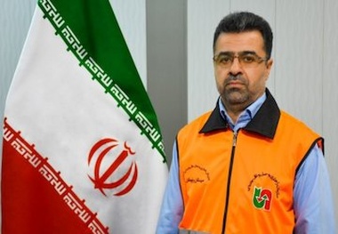 افزایش ایمنی در محورهای مواصلاتی سیستان و بلوچستان