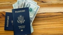 تعیین عوارض خروج از کشور بر اساس نوع سفر و تعداد تردد