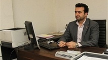تشکیل کمیته «شبکه» برای افزایش امنیت سایبری در سازمان بنادر