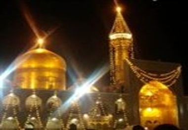 گردشگری ایران به جز در مشهد و کیش، سیر نزولی داشته!