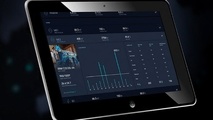 Rolls-Royce launches new Energy Management Module