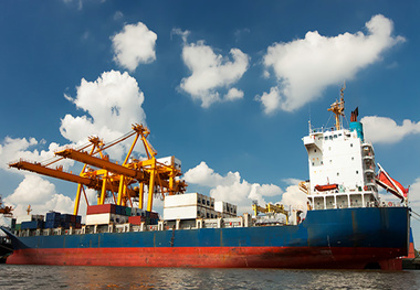 New guide advises on impact of shipping in marine environment