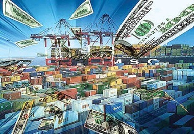 شرط جدید بانک مرکزی برای رفع تعهد ارزی ابلاغ شد