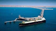 Australian Company Launches Deep Sea Carbon Capture Project Off Australia
