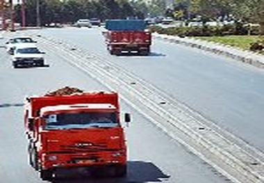 واردات کامیون‌های کارکرده به آخر خط رسید