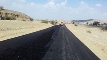 جذب ۲۷۷ میلیارد تومان اوراق برای پروژه های راهداری لرستان